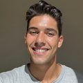 Marco S.