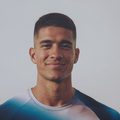 Ryan K.
